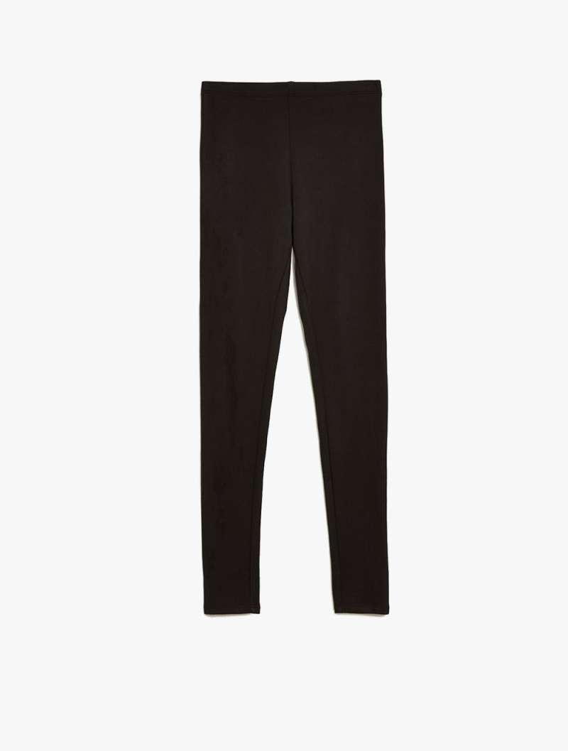 Jual MARKS \u0026 SPENCER - Legging 