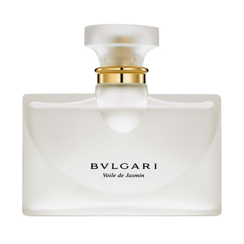 bvlgari voile de jasmine