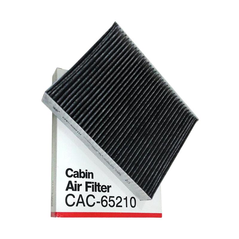 Filter shop ac carbon