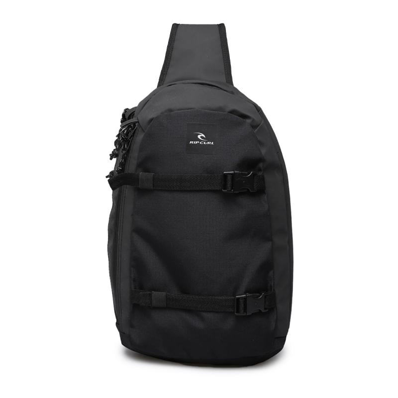 Sling online bag ripcurl