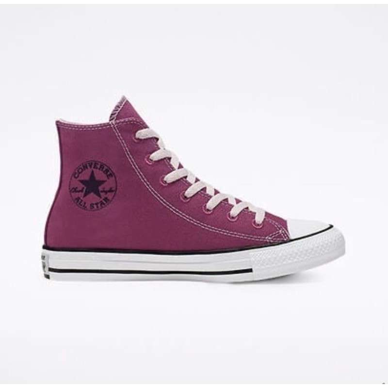 Converse shop mesa rose
