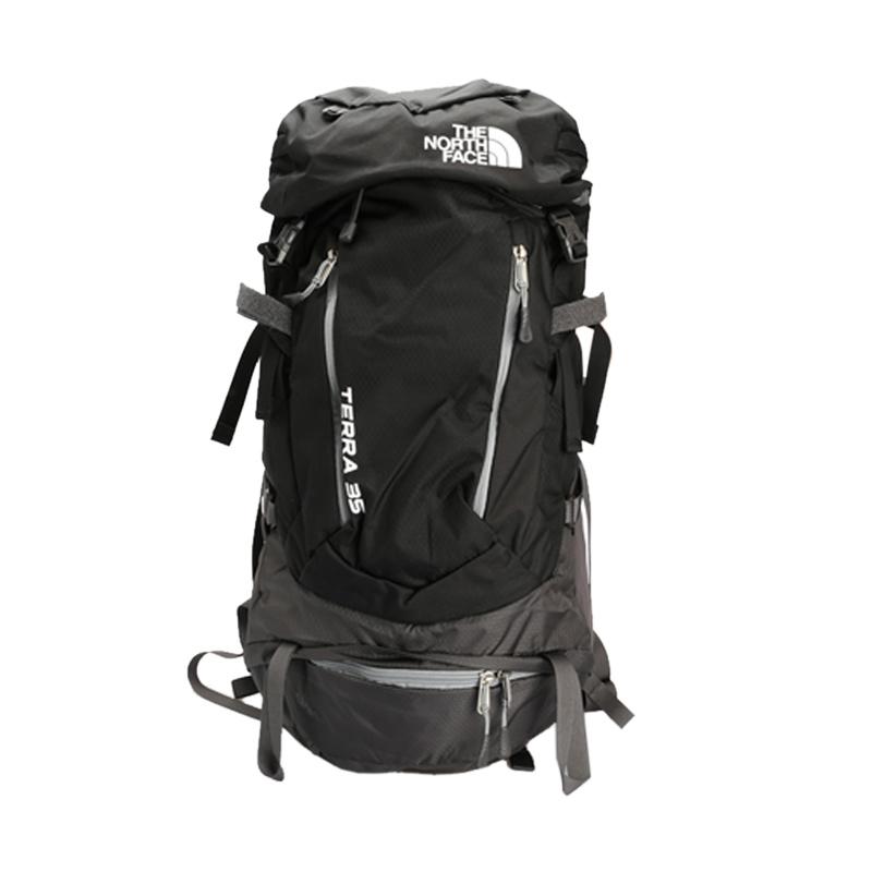 North face terra 35 hot sale