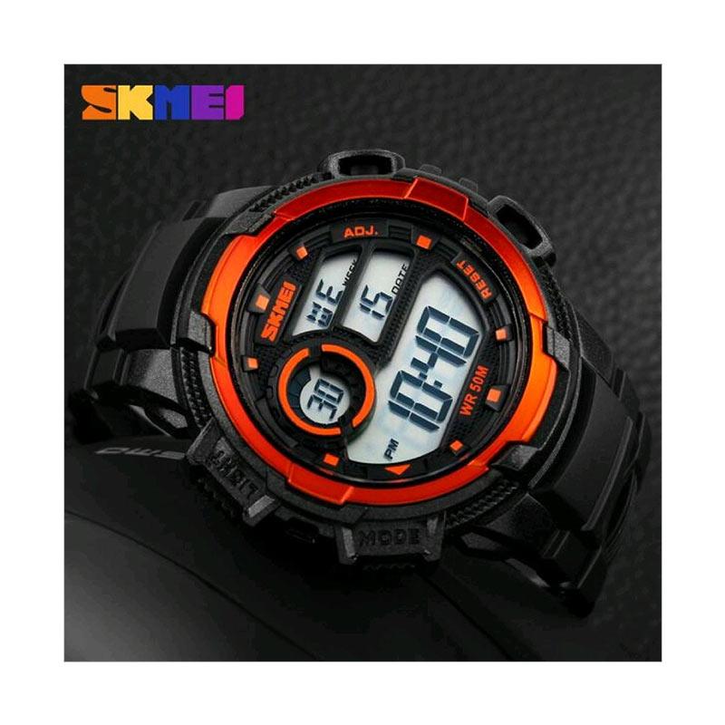 Skmei 1113 outlet