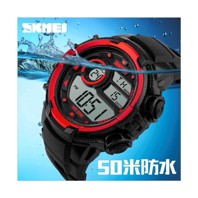 Skmei 1113 online