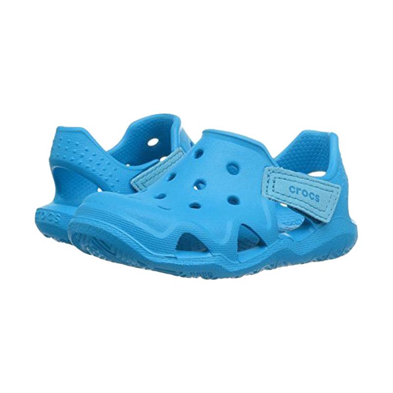 alexander mcqueen deck