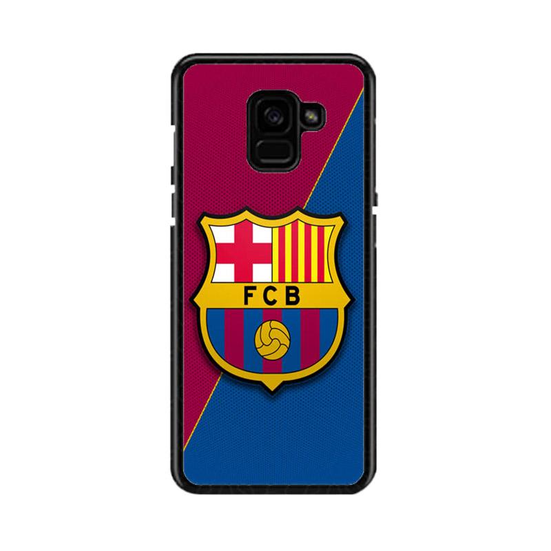 Download Gambar gambar barcelona terbaru 2018 Terbaru