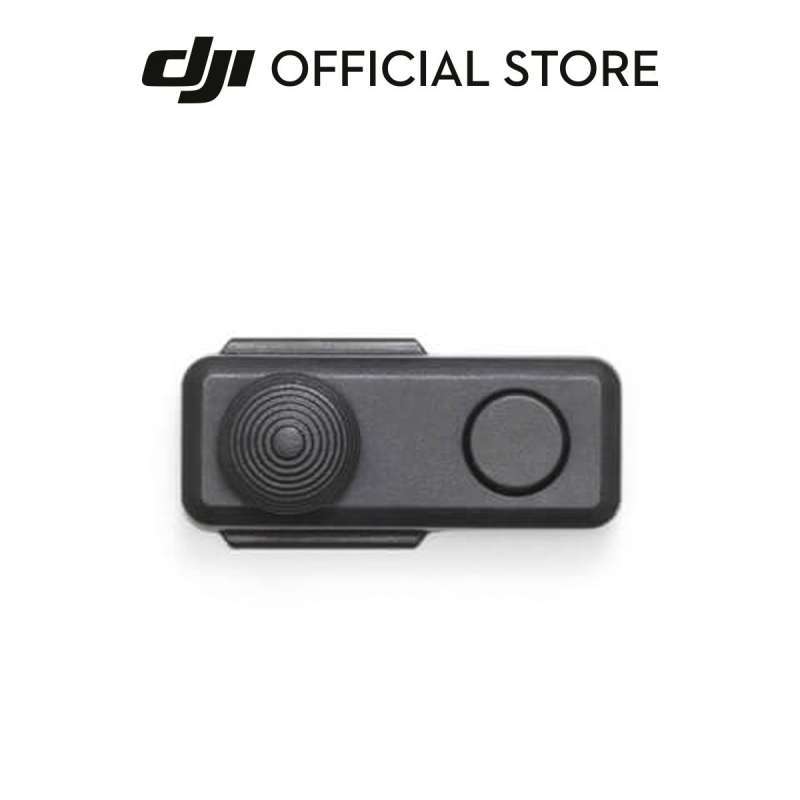 Dji osmo pocket new arrivals mini control stick