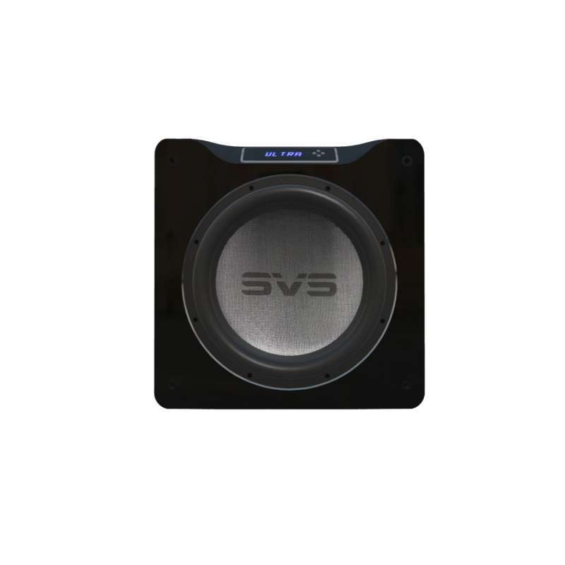 SB16 Ultra Pro 16 inch 1500W Peak 5000W 