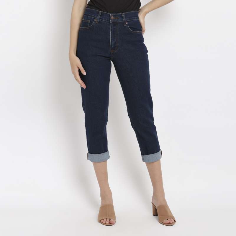 Promo Boyfriend Jeans Kaylee 04 