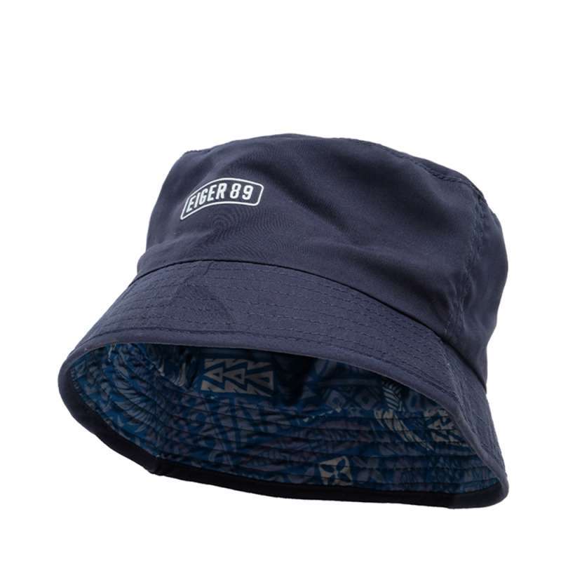 Eiger bucket hat store