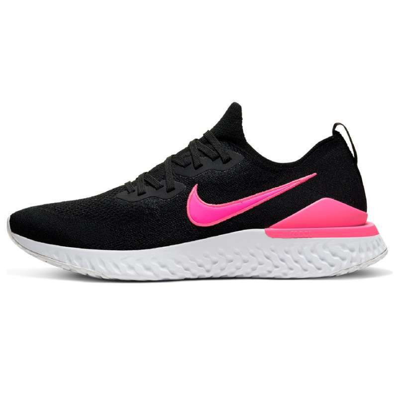 Sepatu nike outlet epic react