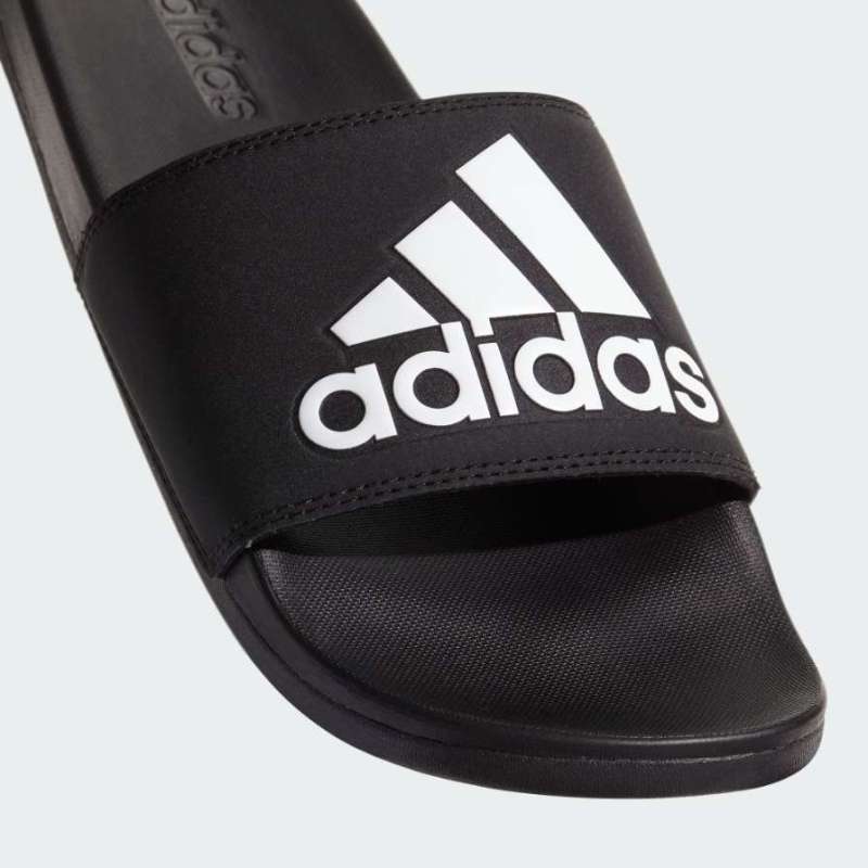 Jual adidas Adilette Comfort Slides 