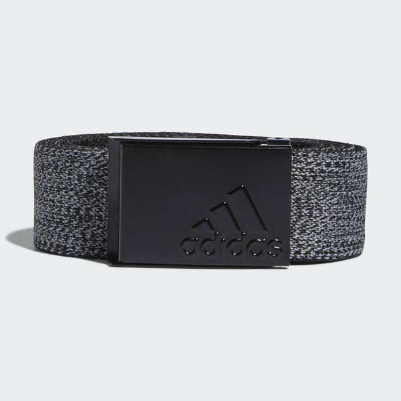 Jual (Adidas)Adidas Golf double-sided 
