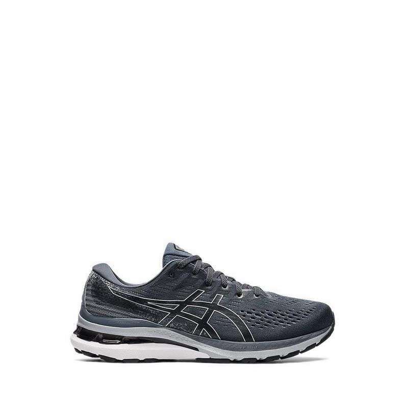 Promo Asics GEL-KAYANO 28 Mens Running 