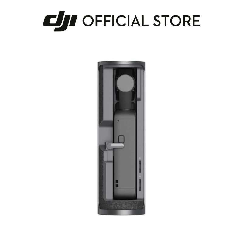 Osmo pocket part sales 2 charging case