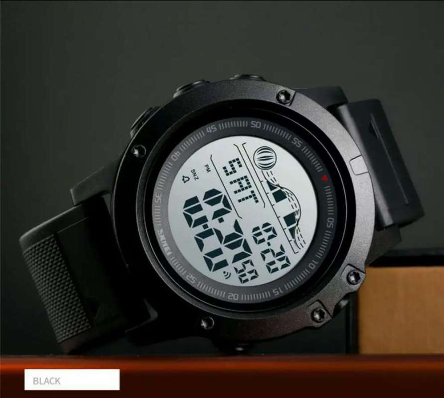 Skmei 1476 sales