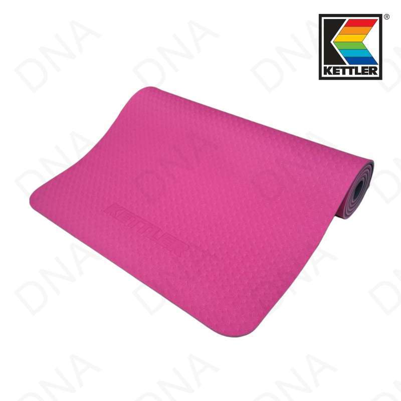 Kettler mat online