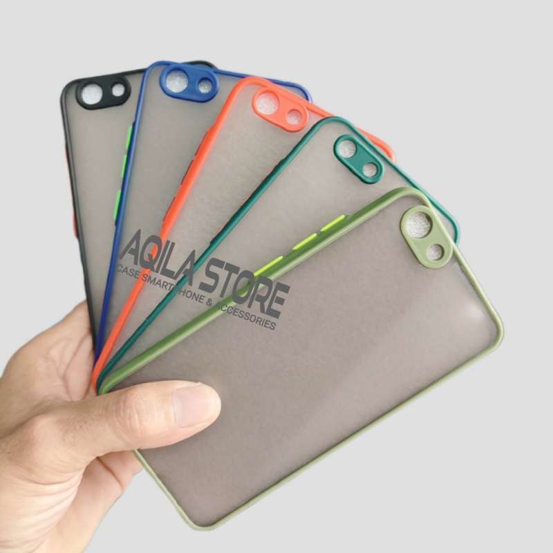 Flip Cover For Vivo 1606 Back Cover Under 100 Leather Case Flip