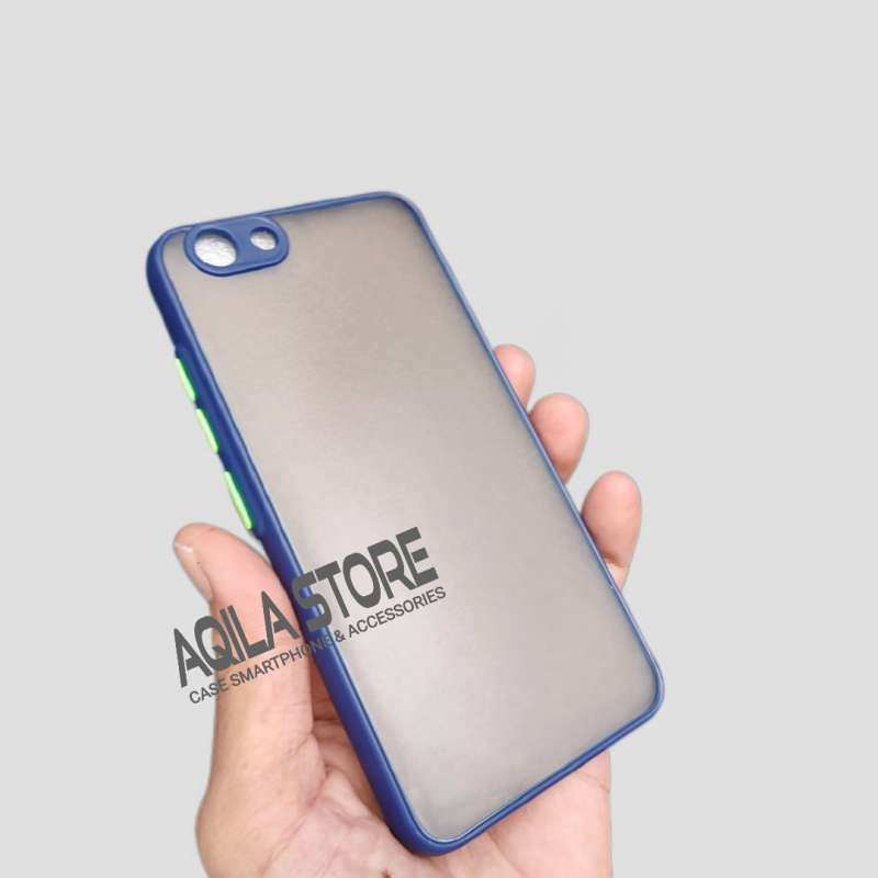 Flip Cover For Vivo 1606 Back Cover Under 100 Buy Fastship