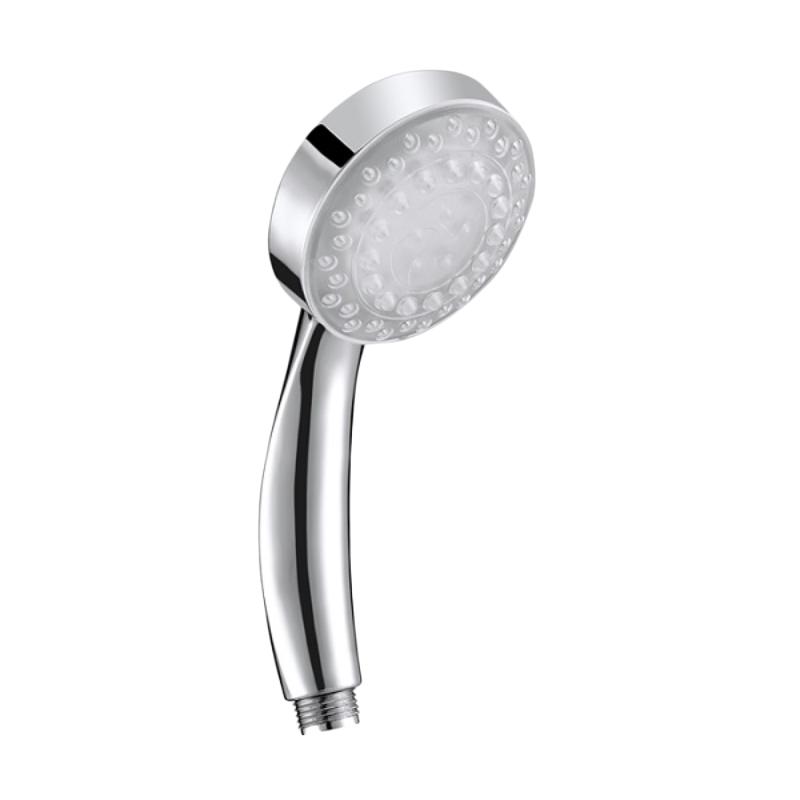 Spek Harga OEM LED 7 Warna Kepala Shower Terbaru