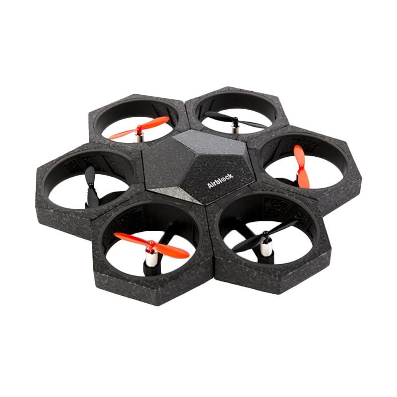 airblock drone