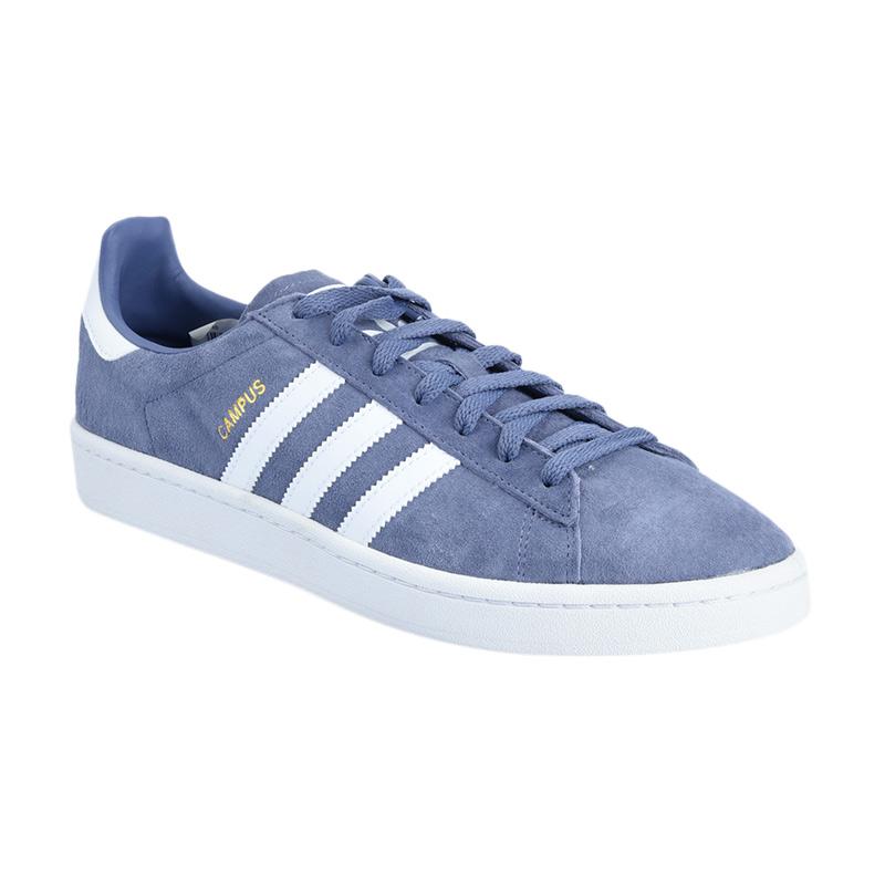 adidas originals campus shoes