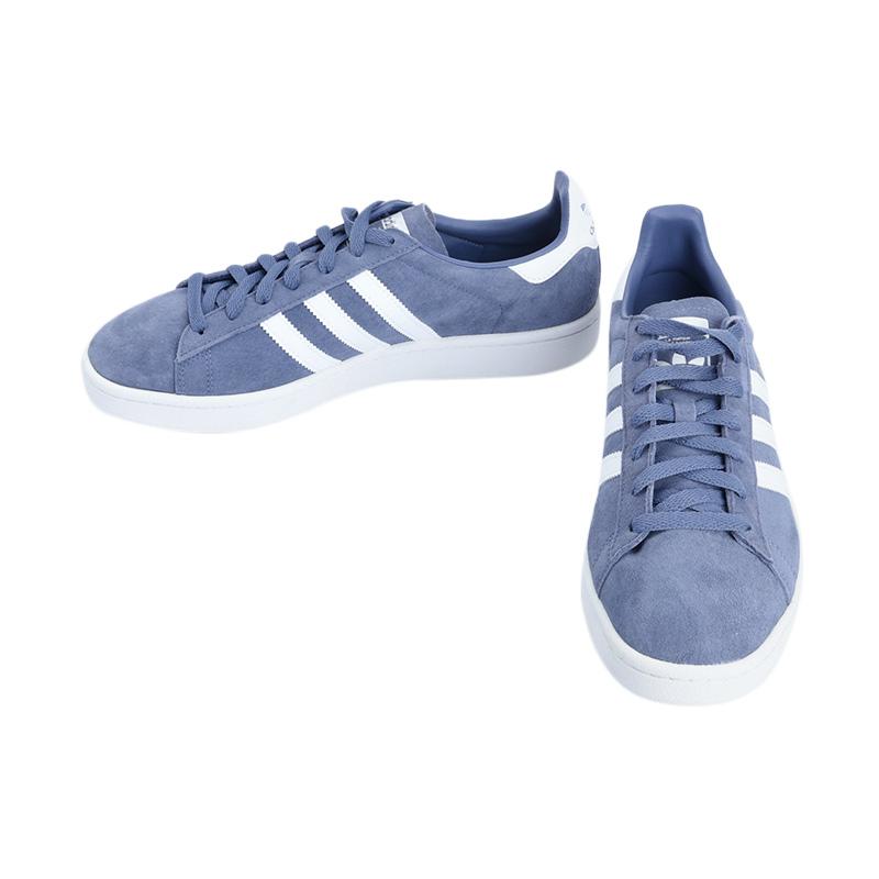 Aq1089 best sale