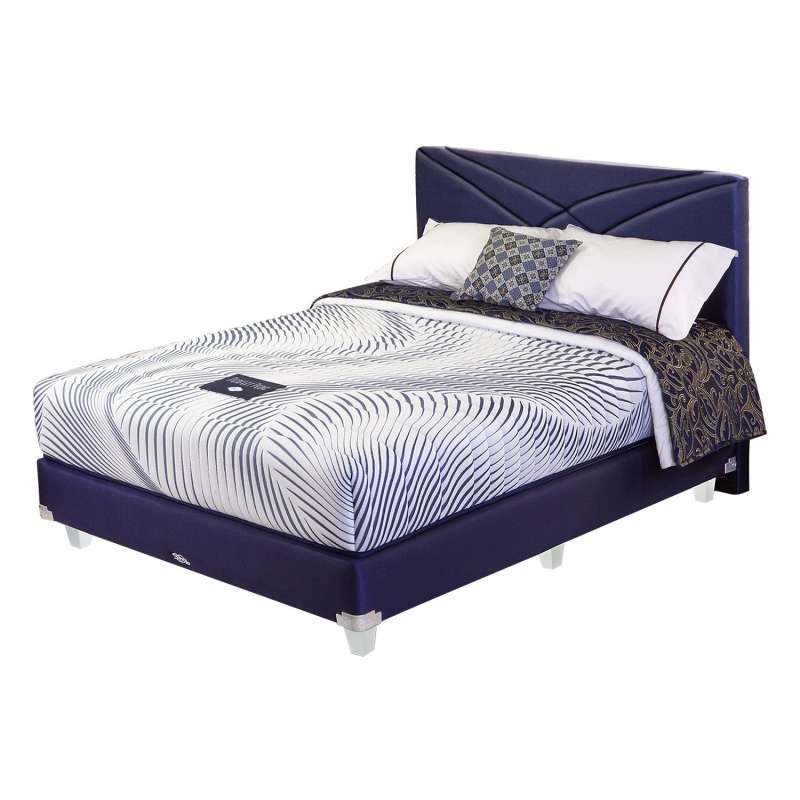 Perfect pedic sales