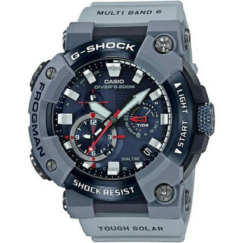 G shock online termurah