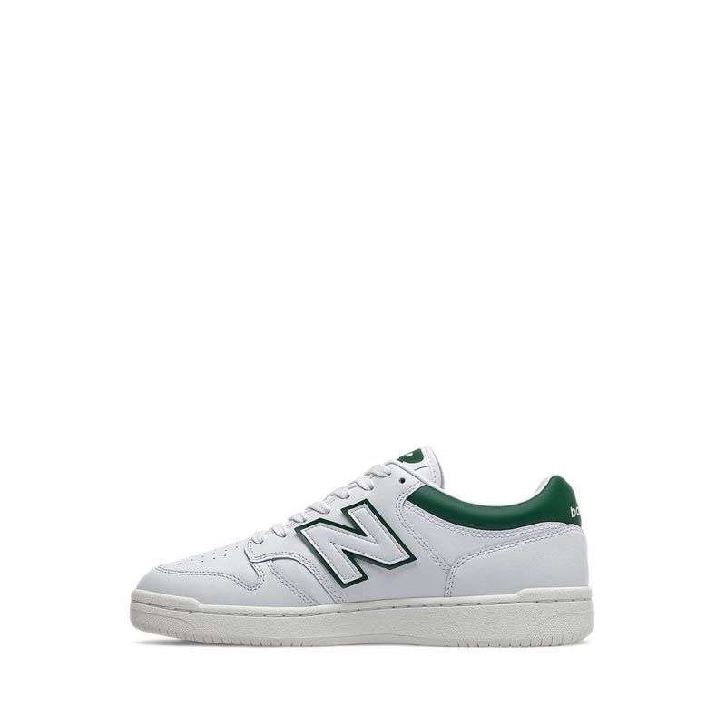 Promo New Balance BB480LV1 Men's 