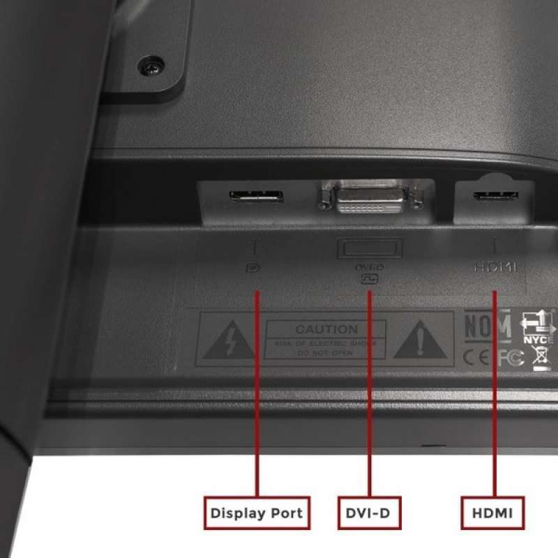 Promo Limited Monitor Led Gaming Benq 