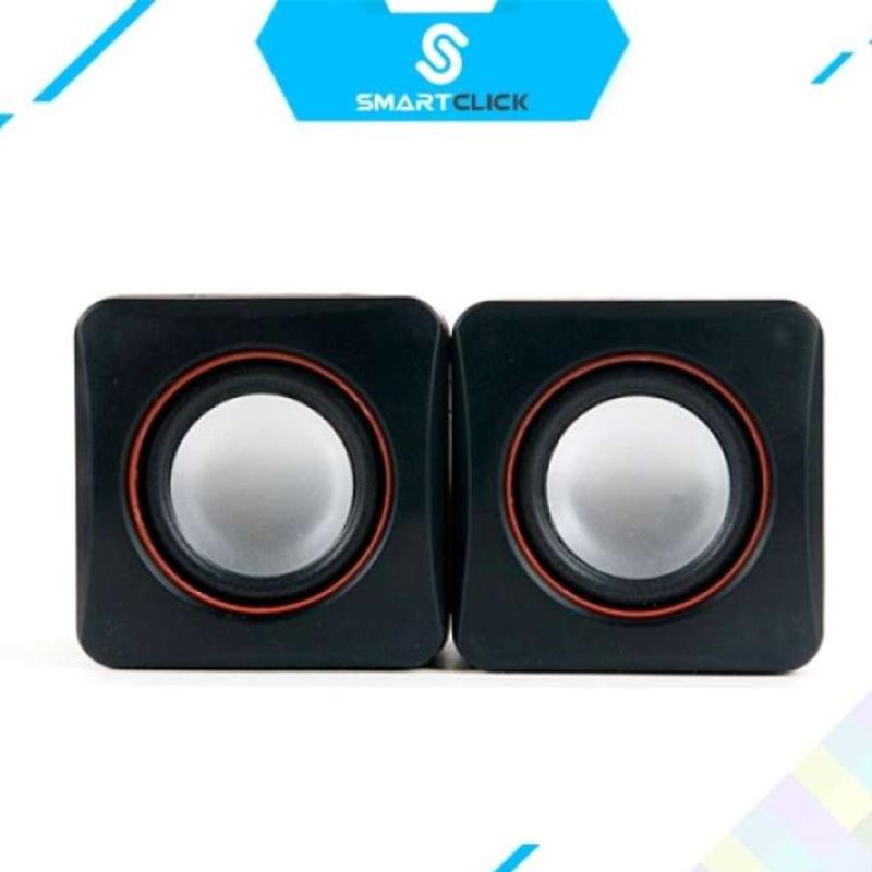 Promo Speaker Laptop Komputer PC 