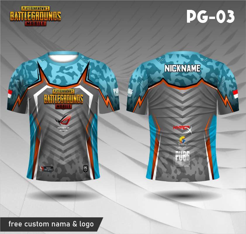 Baju esport ml on sale
