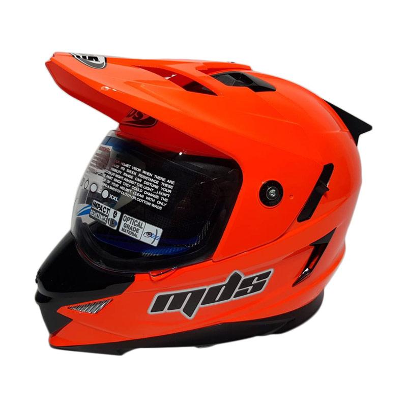 Helm trail full face online