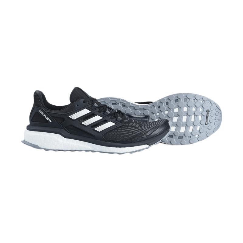 jual adidas energy boost