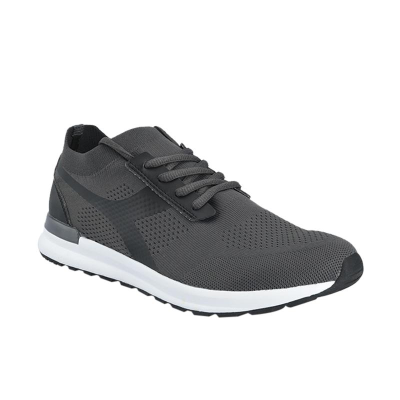 Jual Diadora Men Casual Leranzo Sepatu Olahraga Pria Diaca80112gr Online September 2020 Blibli Com