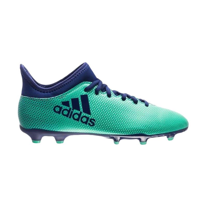 Sepatu bola online adidas x 17