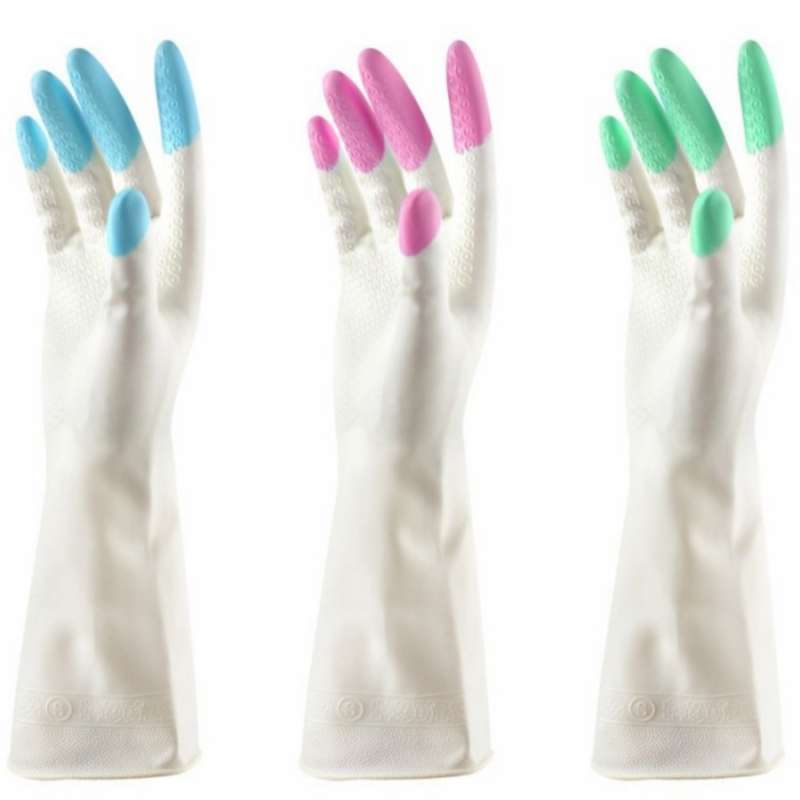 Mushukdagi dik, ichkaridan korish