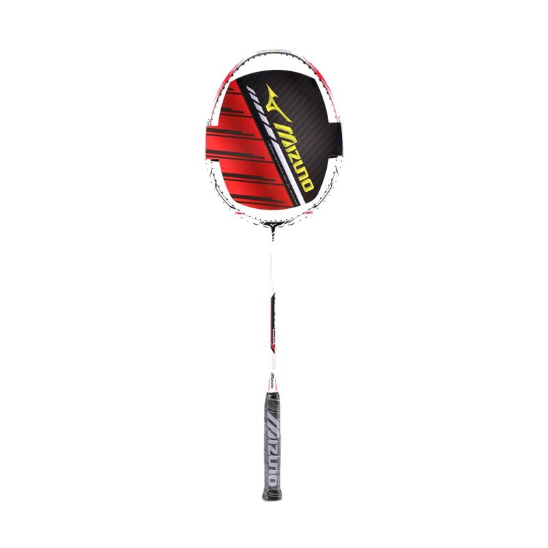 mizuno promax zx