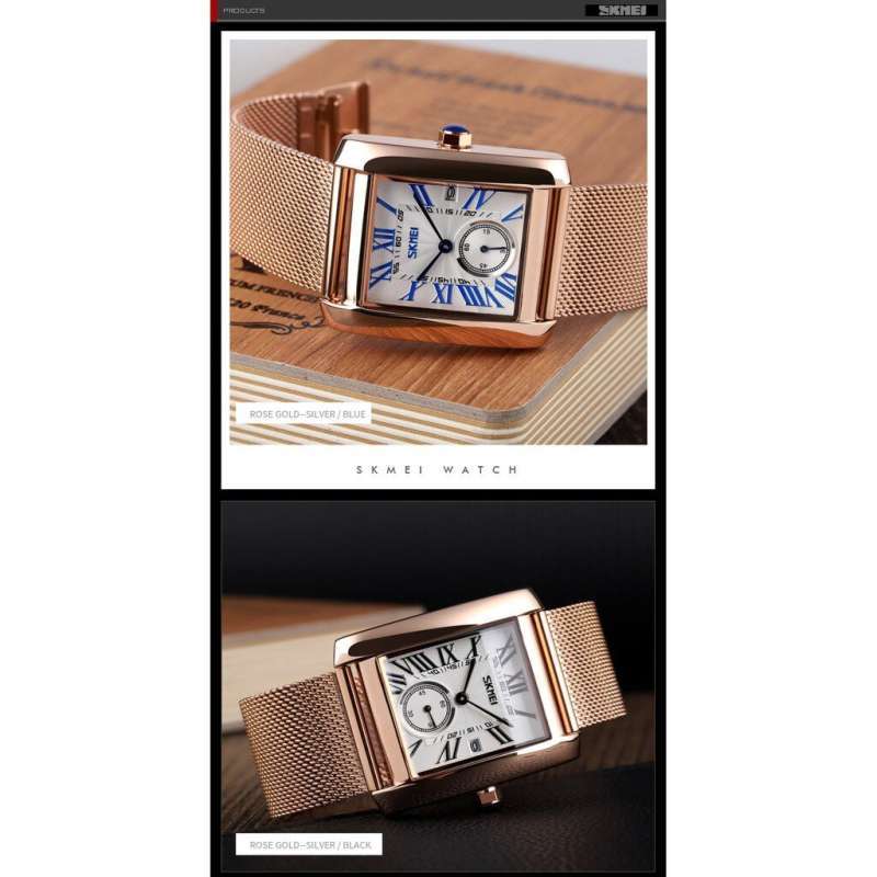 Skmei 9191 sales
