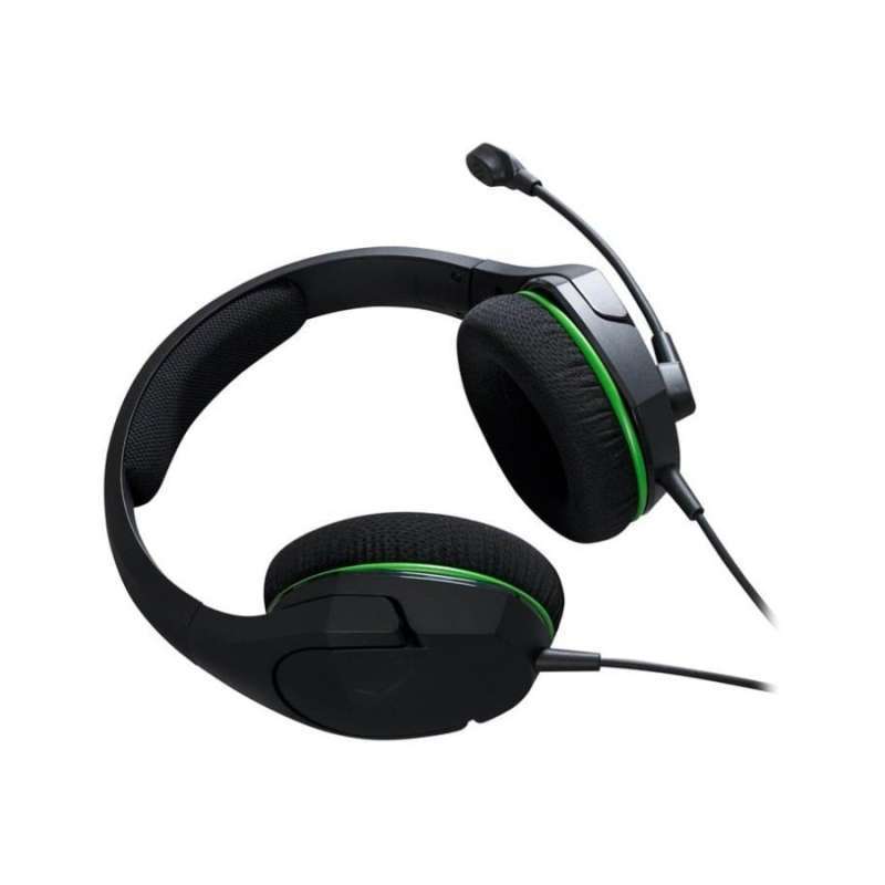 Promo HyperX CloudX Stinger Core Xbox 