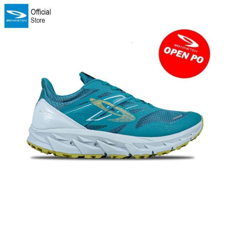 910 running shoes