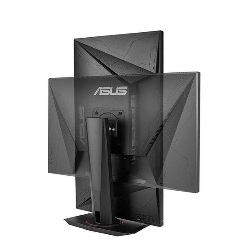 Jual Limited Monitor Led Asus Vg278Qr 
