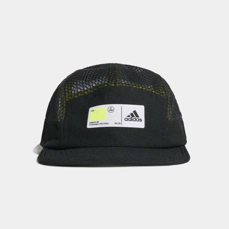 Promo Topi Adidas Five 5 Panel Athletic 
