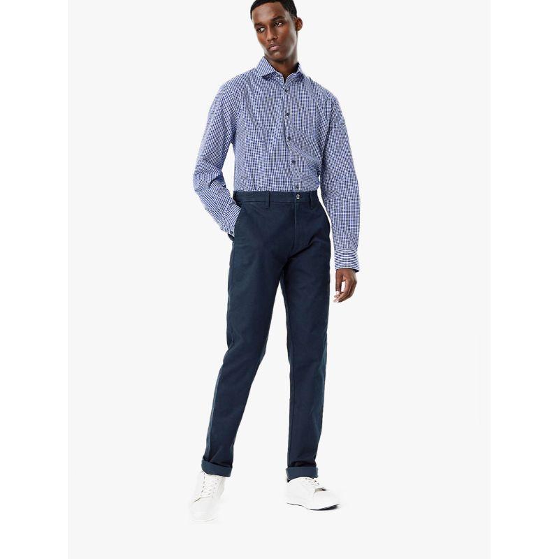 Promo MARKS \u0026 SPENCER - Celana Chino 