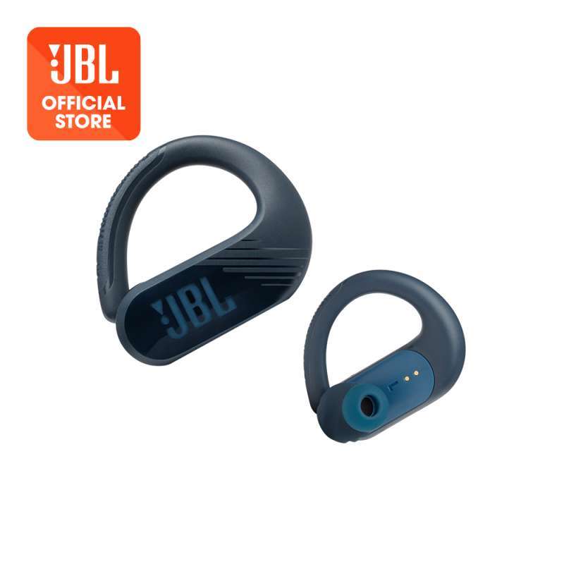 Promo JBL Endurance Peak II 