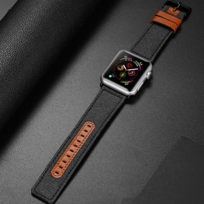Apple watch straps series 2 Clearance