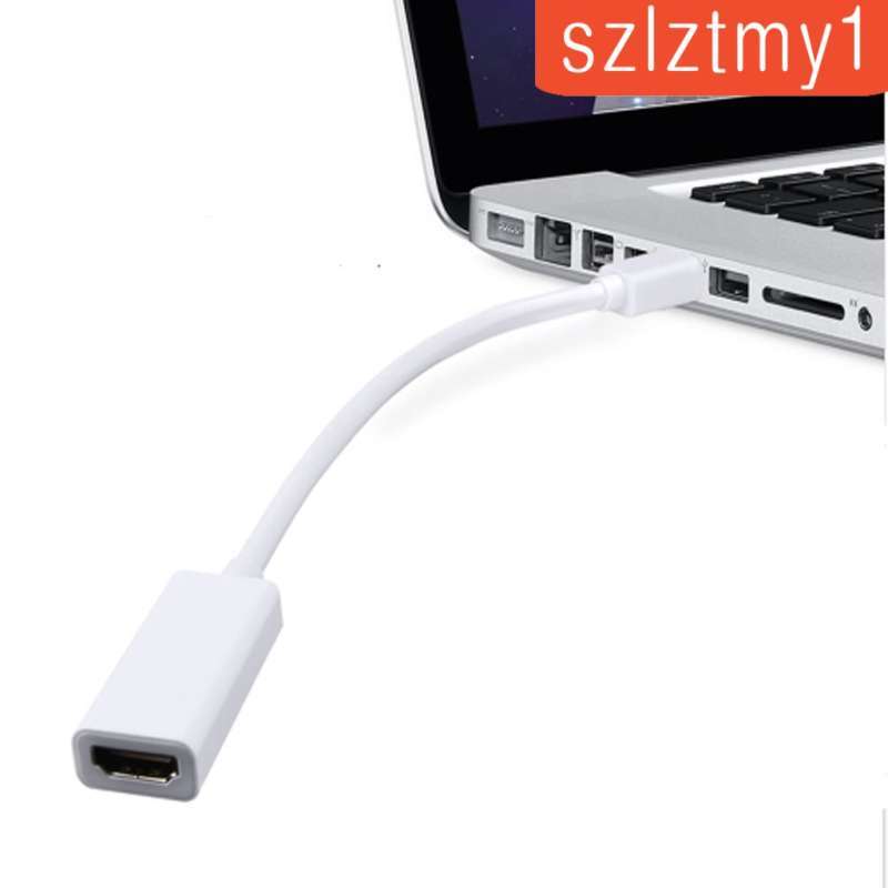 Promo FREE ONGKIR Adapter Mini Dp 