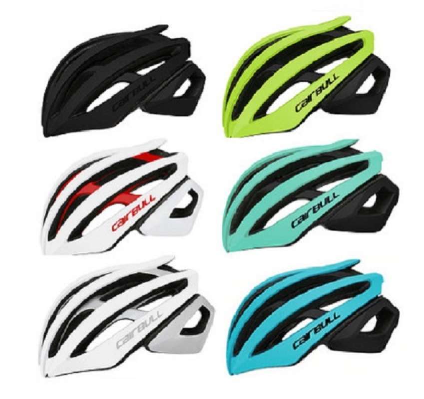 Cairbull slk20 clearance