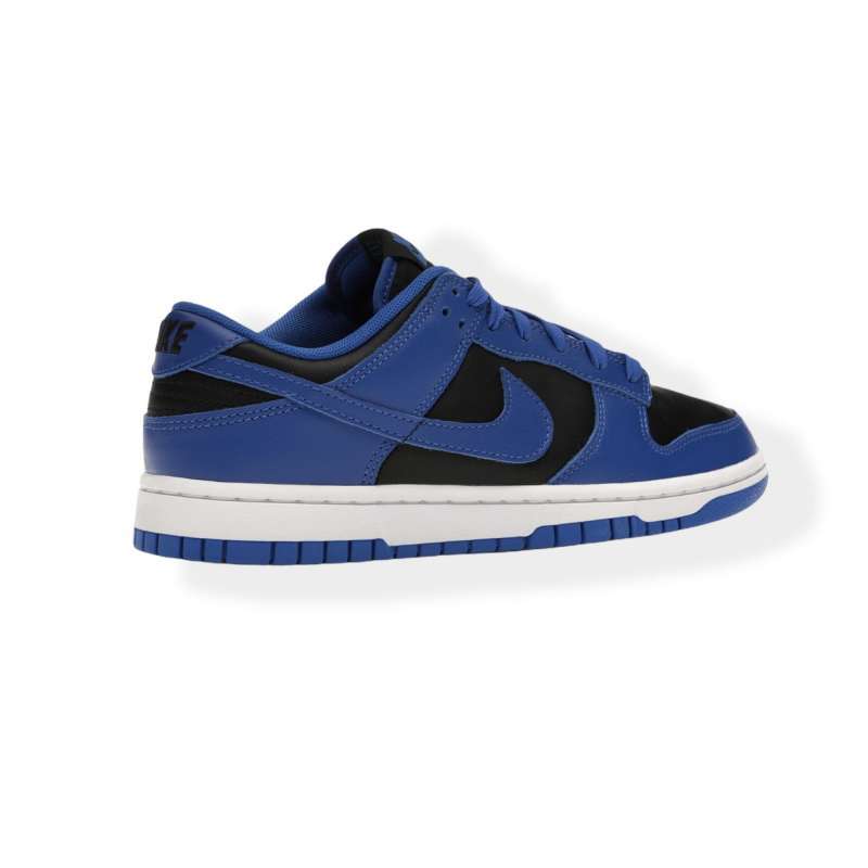 nike sb dunk hyper cobalt